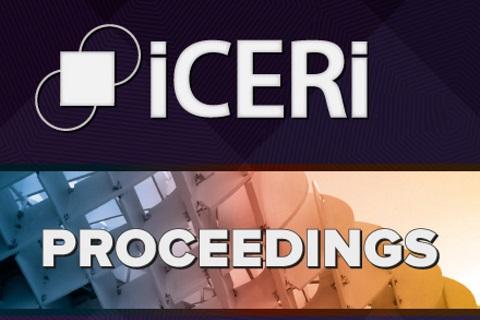 Permalink to:ICERI2017 Proceedings