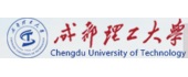 Чэндуский политехнический университет