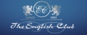 Языковой центр «Английский клуб»