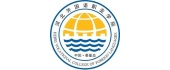 Хэбэйский профессиональный институт иностранных языков