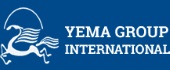 YEMA GROUP CO., LTD)