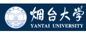 Янтайский университет