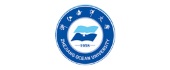 Чжэцзянский океанический университет