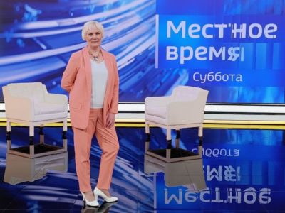 Преподаватель ЮУрГУ рассказала о применении искусственного интеллекта в учебе