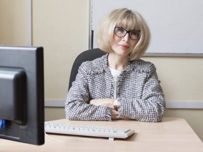 Ученые-лингвисты запатентовали программу для извлечения ключевых слов из научных текстов и патентов